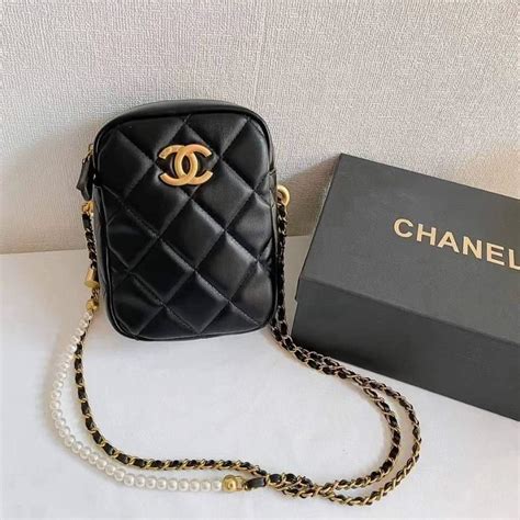 chanel vip bag controversy|Chanel vip bags scam.